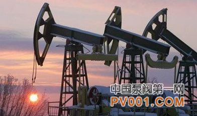 OPEC 石油 油价 原油