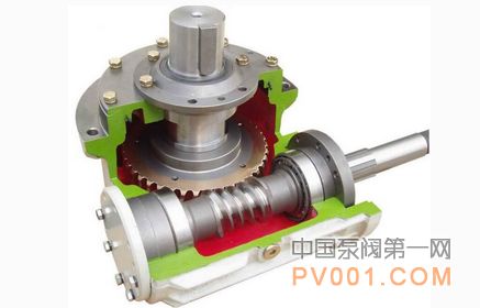 阀门&emsp;闸阀 球阀 蝶阀 截止阀、止回阀 调节阀