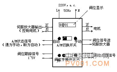 綯 ִ