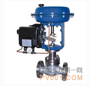 调节阀 阀门 球阀 蝶阀 电磁阀