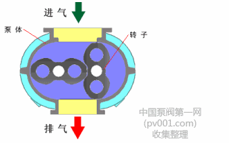 ޴ձ/޴ձö