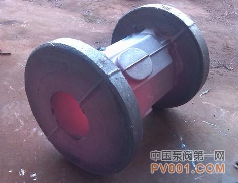 ����&emsp;����