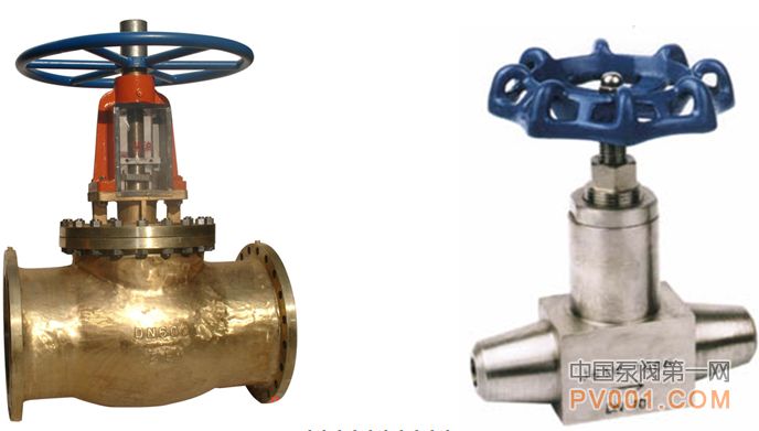 ���� ��־ Ϳ��