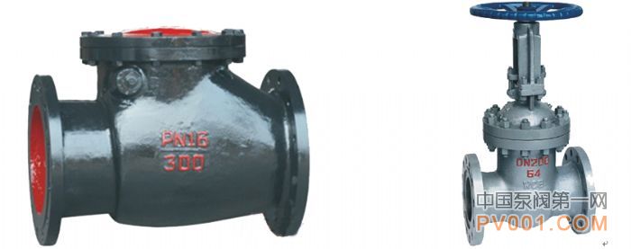 ���� ��־ Ϳ��