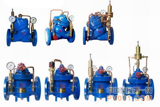 ���Ʒ�&emsp;