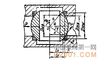 �� բ�� ����