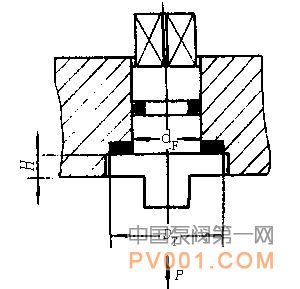 �� բ�� ����