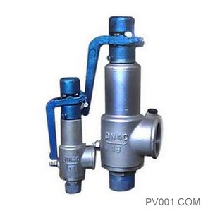 ����� ��ȫ��