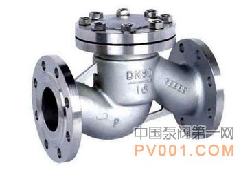钢制,阀门 球阀