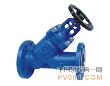 钢制,阀门 球阀