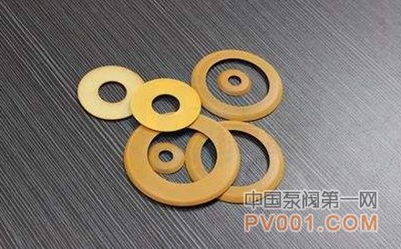 阀门,焊接材料,垫片