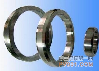 阀门,焊接材料,垫片