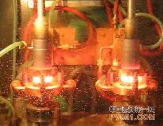 ������ �������