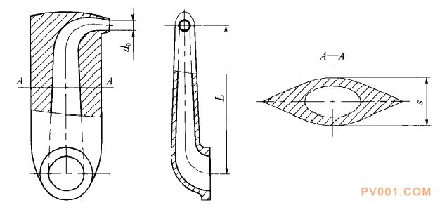 �йܱõĽṹ�ص�����Ƽ���-�й��÷���һ��