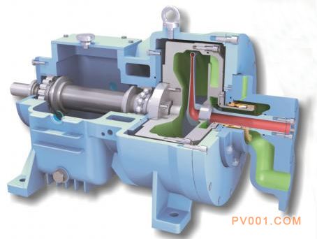 �йܱõĽṹ�ص�����Ƽ���-�й��÷���һ��