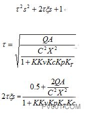 ���ڷ���������-�й��÷���һ��