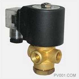 ��ŷ�ˮ������-�й��÷���һ��