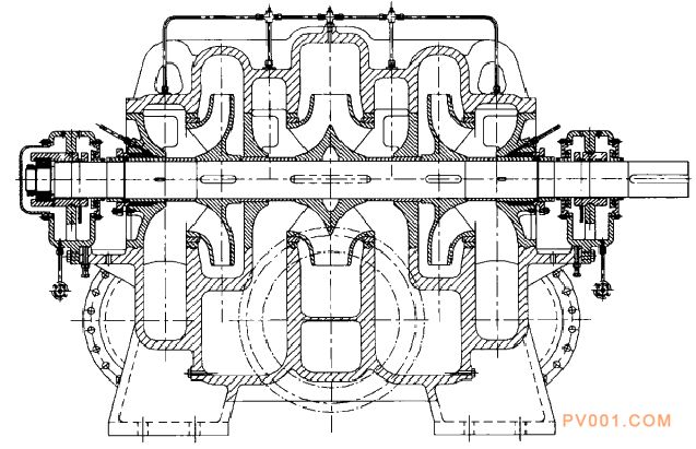 ͱվˮõĿĥҪ-й÷һ