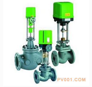 �������ڷ����й��÷���һ��