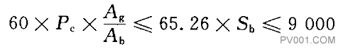 球閥的結(jié)構(gòu)型式與技術(shù)要求(二)-中國泵閥第一網(wǎng)