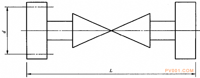 ѹ���ܵ��þ۱�ϩ(PP)����֮�����ߴ繫�Ƽ��