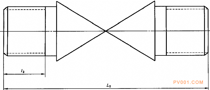 ѹ���ܵ��þ۱�ϩ(PP)����֮�����ߴ繫�Ƽ��