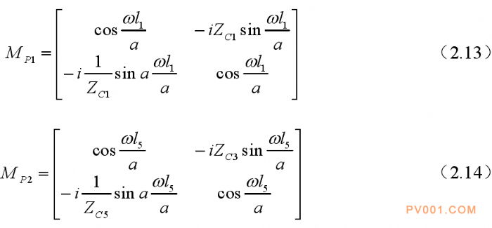 金属密封耐磨球阀振动机理研究 金属密封耐磨球阀振动机理研究