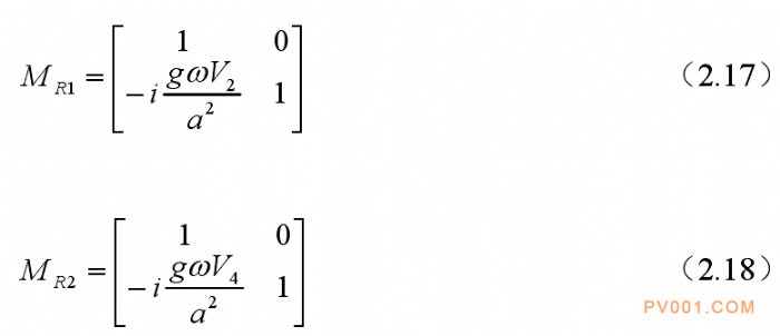 金属密封耐磨球阀振动机理研究 金属密封耐磨球阀振动机理研究