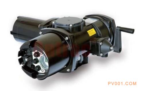 �綯ִ�л���