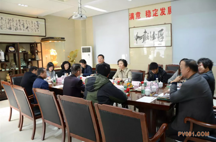 򿪷ί쵼ݰٰԿزιָ