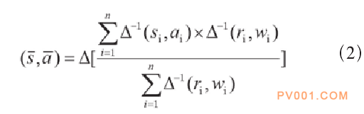 闸阀,软密封,阀门 阀座 法兰 阀体 闸阀,软密封,阀门 阀座 法兰 阀体