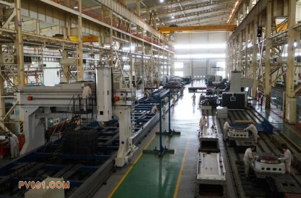 �����������ƴ��͸�������ӹ��豸�̲ض���ڿƼ�