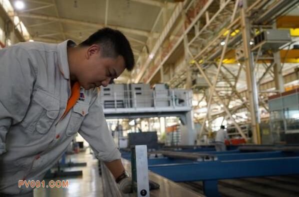 �����������ƴ��͸�������ӹ��豸�̲ض���ڿƼ�