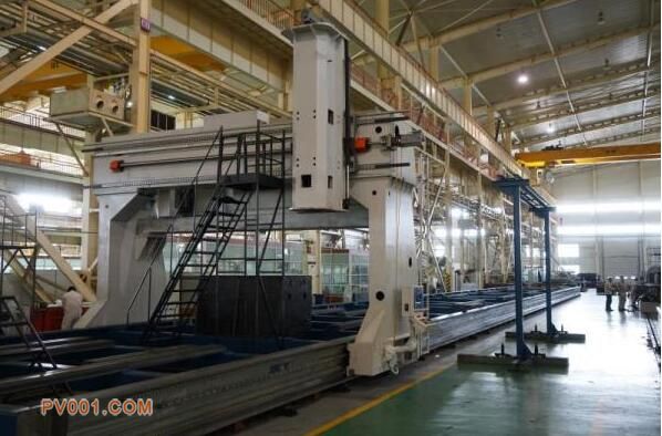 �����������ƴ��͸�������ӹ��豸�̲ض���ڿƼ�