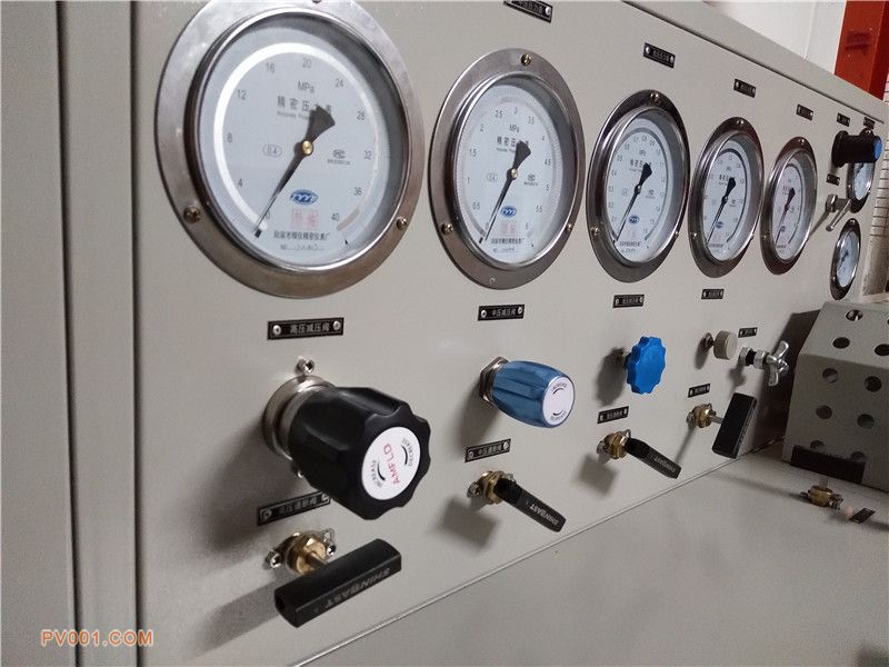 ȡʤɭغ㲿Լ豸Ծг