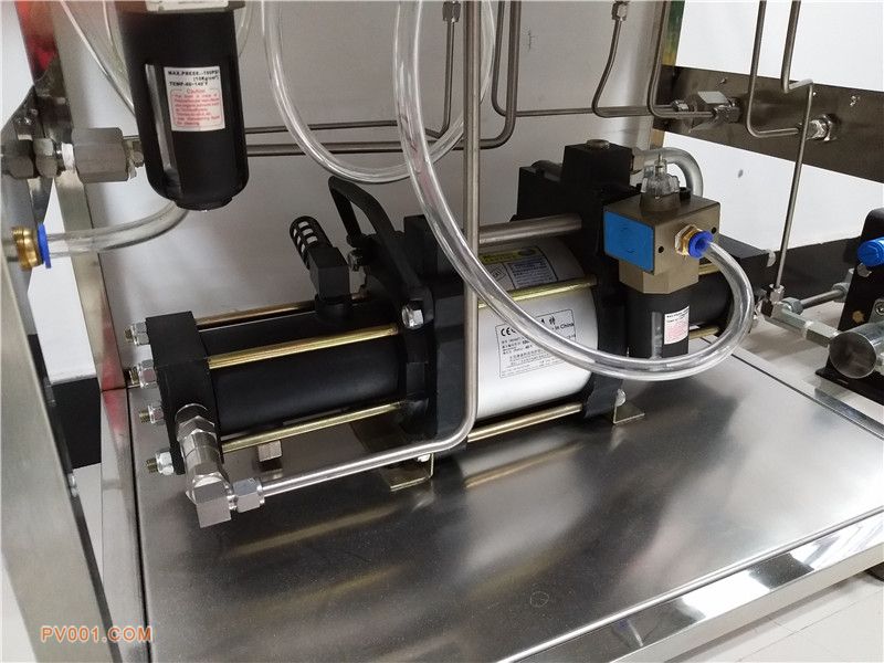 ȡʤɭغ㲿Լ豸Ծг