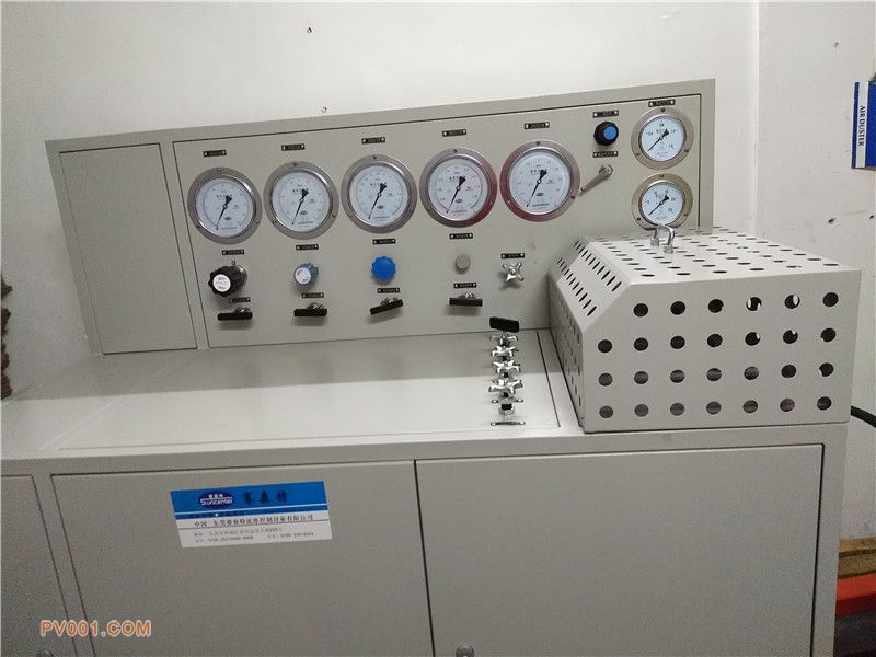 ȡʤɭغ㲿Լ豸Ծг