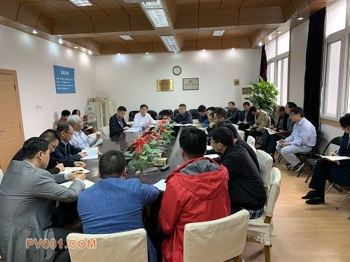 ϷͨûеоԺְܲŸְϵԱɲѧϰʮŽȫᾫ