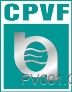 CPVF1