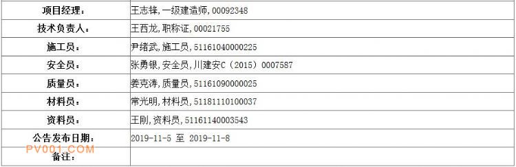 国诚集团中标枝江市城乡一体化农村生活污水治理(EPC+O)项目(一期)-中国泵阀第一网