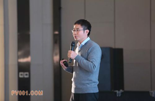 ����˹���ٰ�ˮ���߶���̳