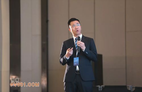 ����˹���ٰ�ˮ���߶���̳