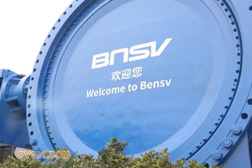 ����˹���ٰ�ˮ���߶���̳