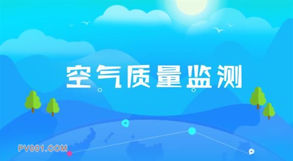 ������������ʵ���򼶿��������Զ����վȫ��