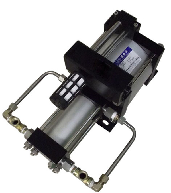 �Ϻ�������ѹ��������ѹ�����󻬷����Ӱ��