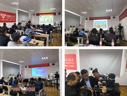 2019·ȫѲൺվ˳ٰ