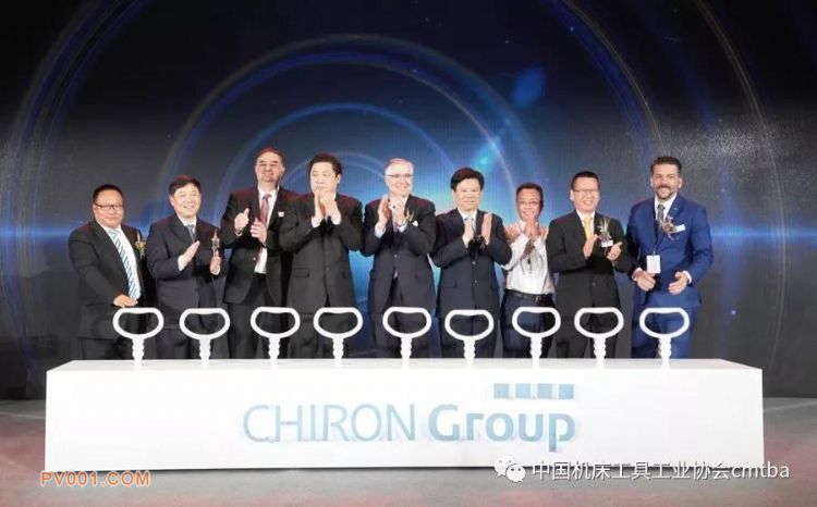 ����ʡ�쵼��̫����ί���������쵼�����˼��Ÿ߹��Լ��ͻ�����һ������������Կ�׹��̵��¹�����������