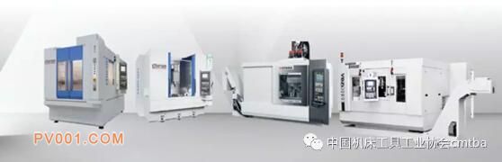 ��̫��δ���������Ĳ�Ʒϵ��