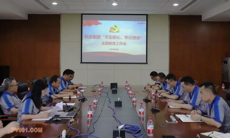 ������������ٿ����������ġ��μ�ʹ�����������������