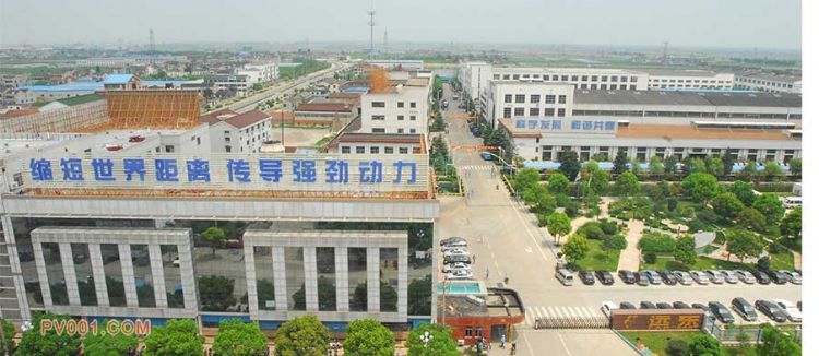 Զ����ѡ��2018�꽭��ʡ��ҵ��������չʾ����ҵ��